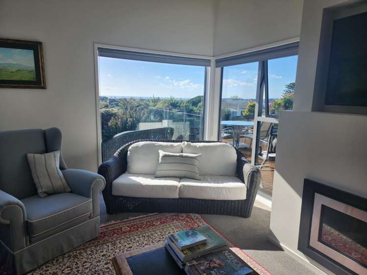 11a Lismore Street Strandon_5