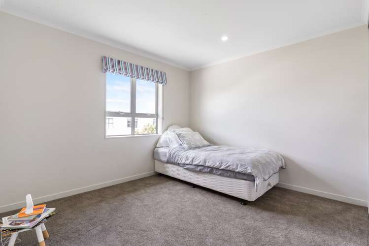 26 Wynne Gray Avenue Stonefields_14