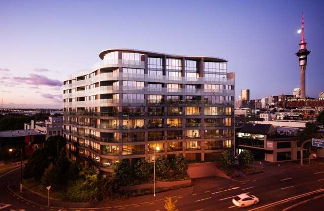 710/70 Sale Street Auckland Central_3