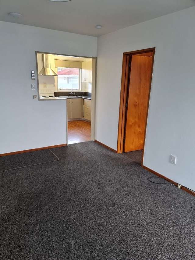 3/75 Hills Road Edgeware_4