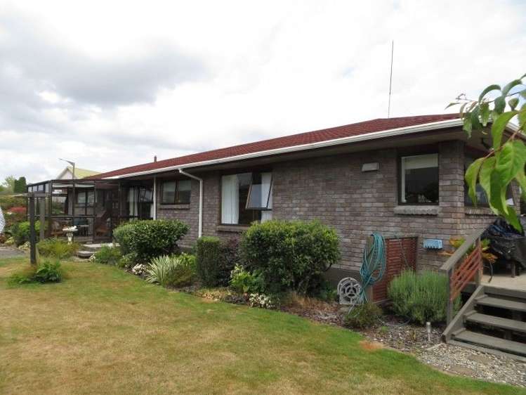 14 Grace Avenue Te Aroha_18