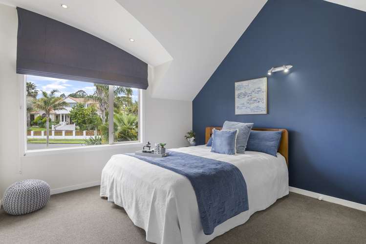 25 Anaheim Boulevard Shamrock Park_23