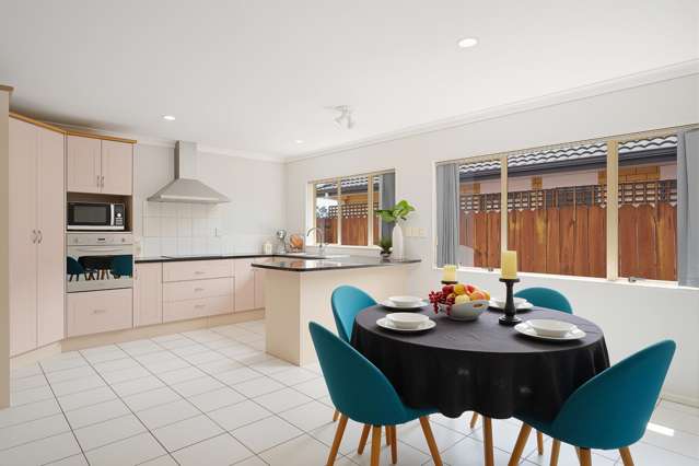 5 Alderbury Way Henderson_3