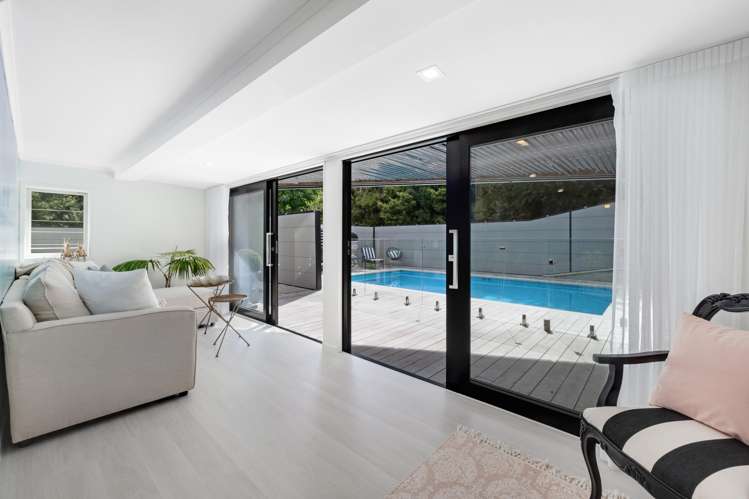 7 Hartles Place Mellons Bay_18