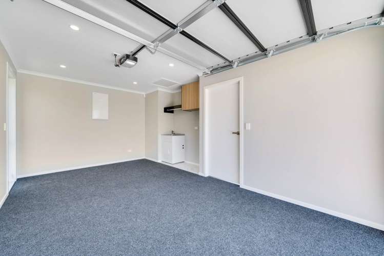 26 Riverine Road Te Kauwhata_11