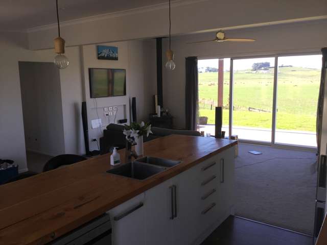 76 Pokuru Factory Road Te Awamutu_2