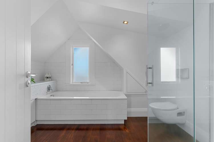 27 Mains Avenue Kensington_30