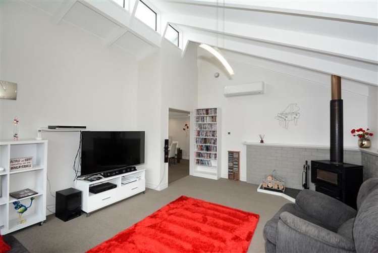 2 Berwick Street Mosgiel_11