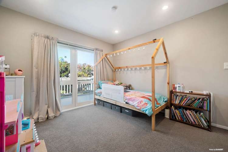 2/47 Fields Parade Oteha_15