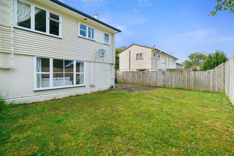 1/15 Eldon Grove Taita_14