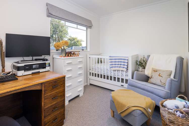 55a Williams Street Cambridge_18