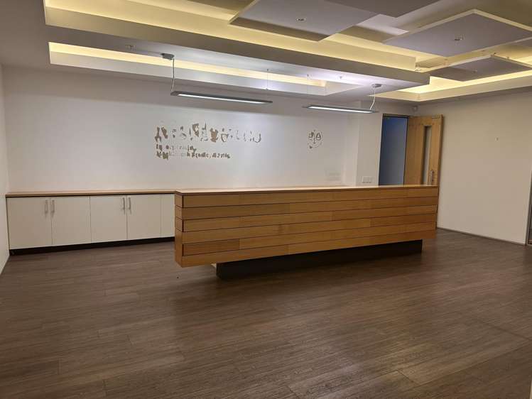 Address withheld Christchurch Central_6