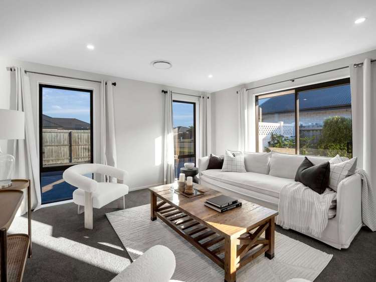 16 Joy Place Rolleston_10