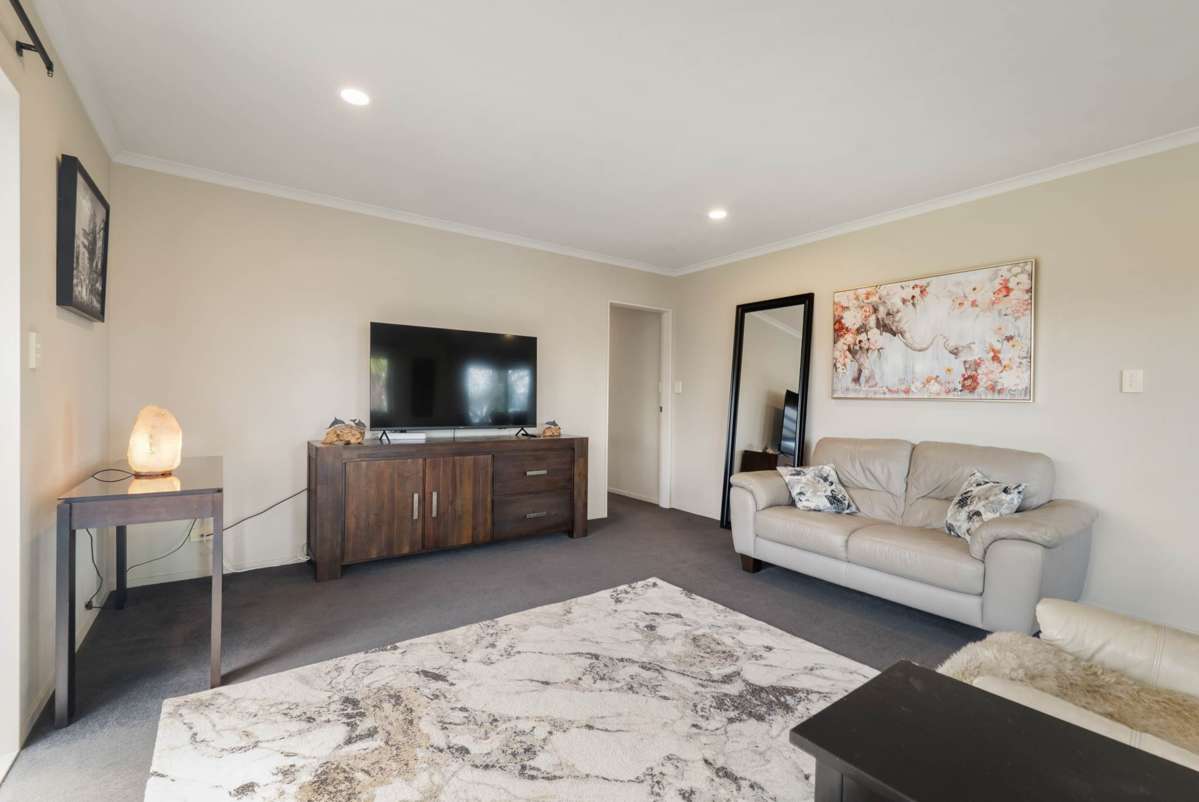 14B Christensen Street_3