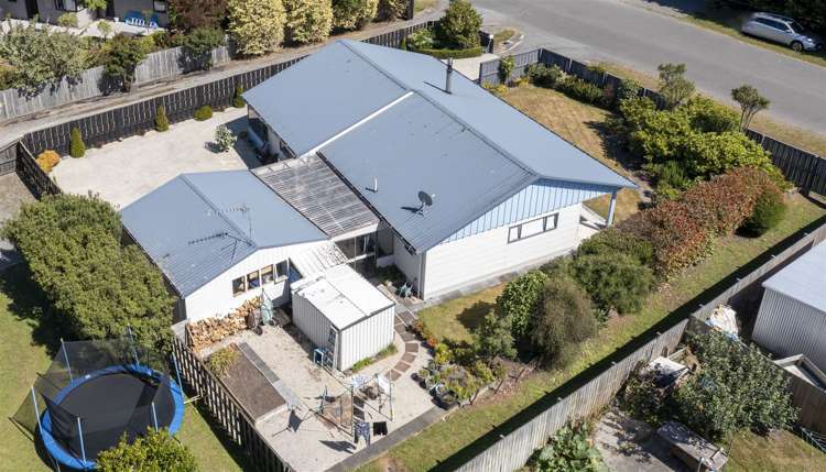 5 Allin Drive Waikuku Beach_16