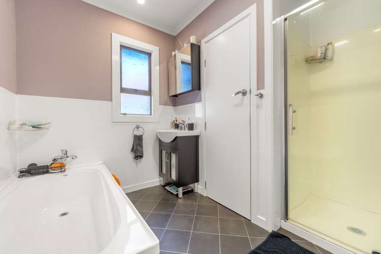 43 Anzac Street Gore_21