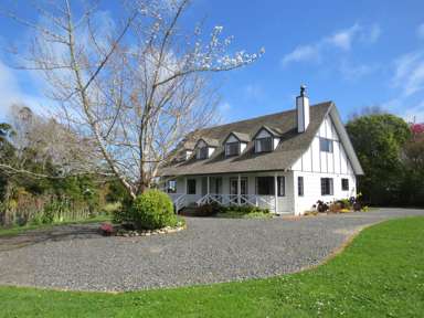 33 Railway Terrace_2