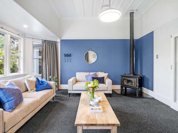 10 Jellicoe Street Wanganui East_13