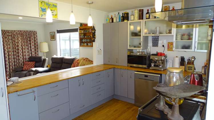 11 Strathmore Avenue Levin_8