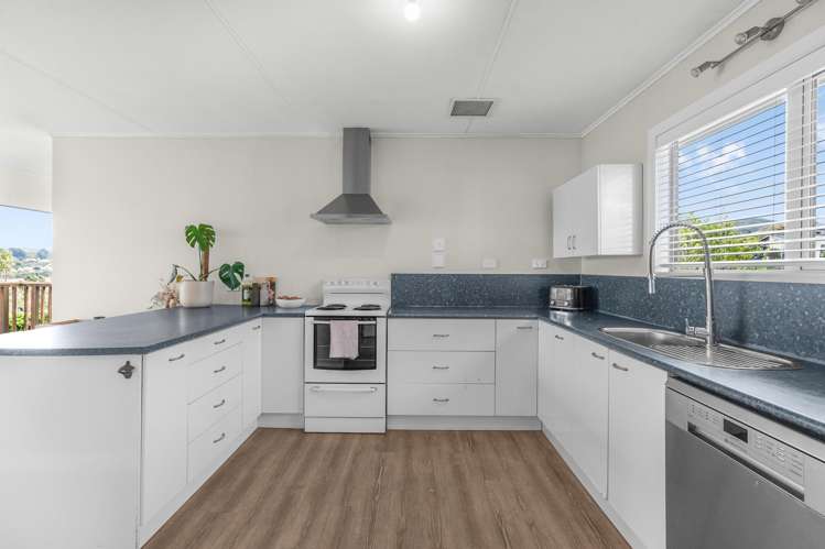 25 Cypress Drive Maungaraki_7