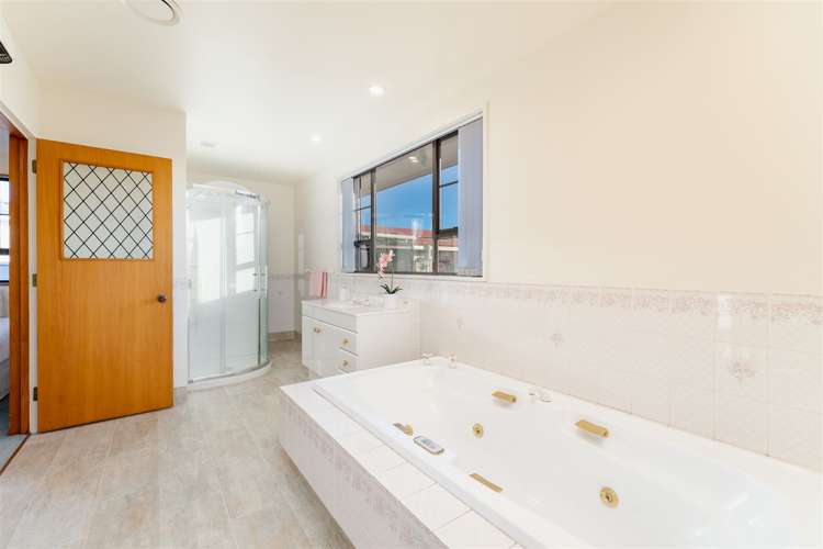 56 Eden Street Mosgiel_11