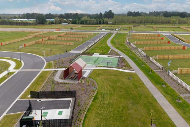 37 Tetbury Drive West Melton_4