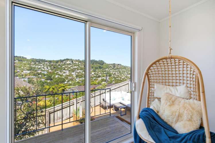 65 Chartwell Drive Crofton Downs_12