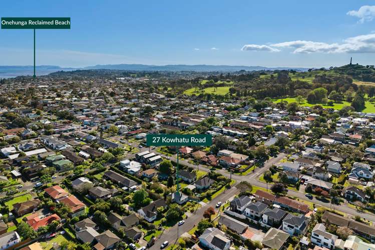 27 Kowhatu Road One Tree Hill_27