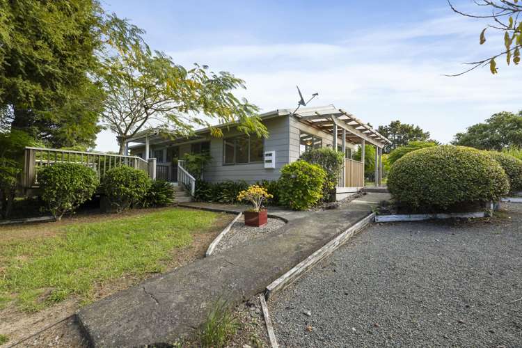 263 Gibbons Road Kaiwaka_12