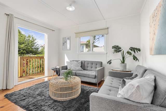 35 Metcalfe Road Ranui_1