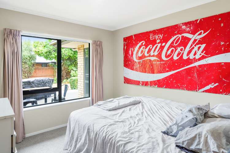 30 John Morel Place Parklands_9