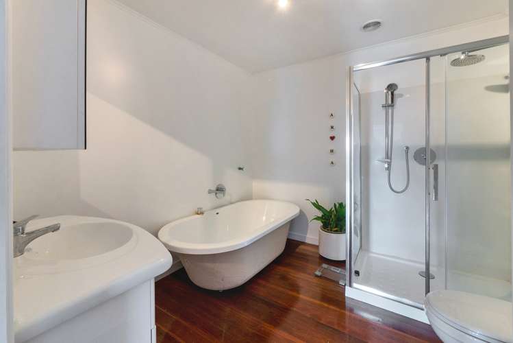 412 Wayby Valley Road Wellsford_10