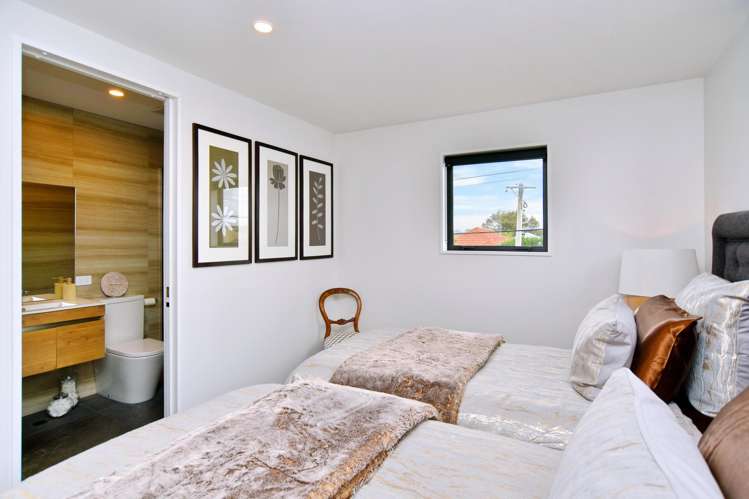 1/12 Hume Street Sydenham_7