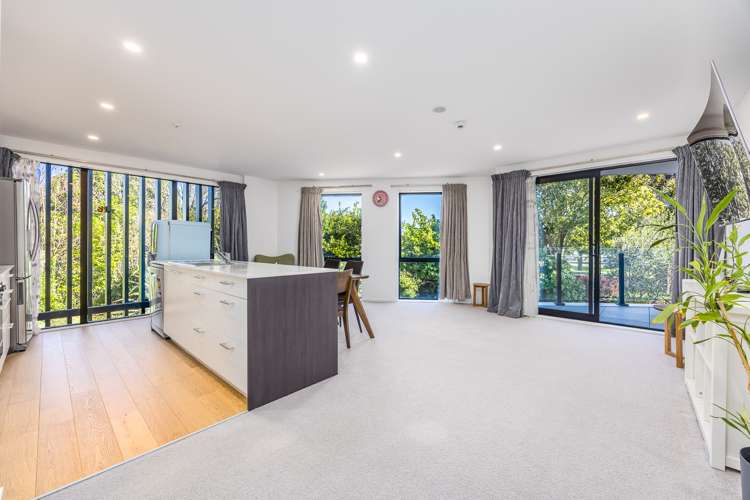 52/8 Thompson Park Road_0