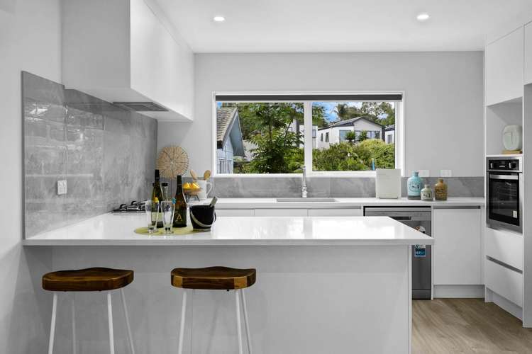 28A, B & D Halberg Street Glenfield_13