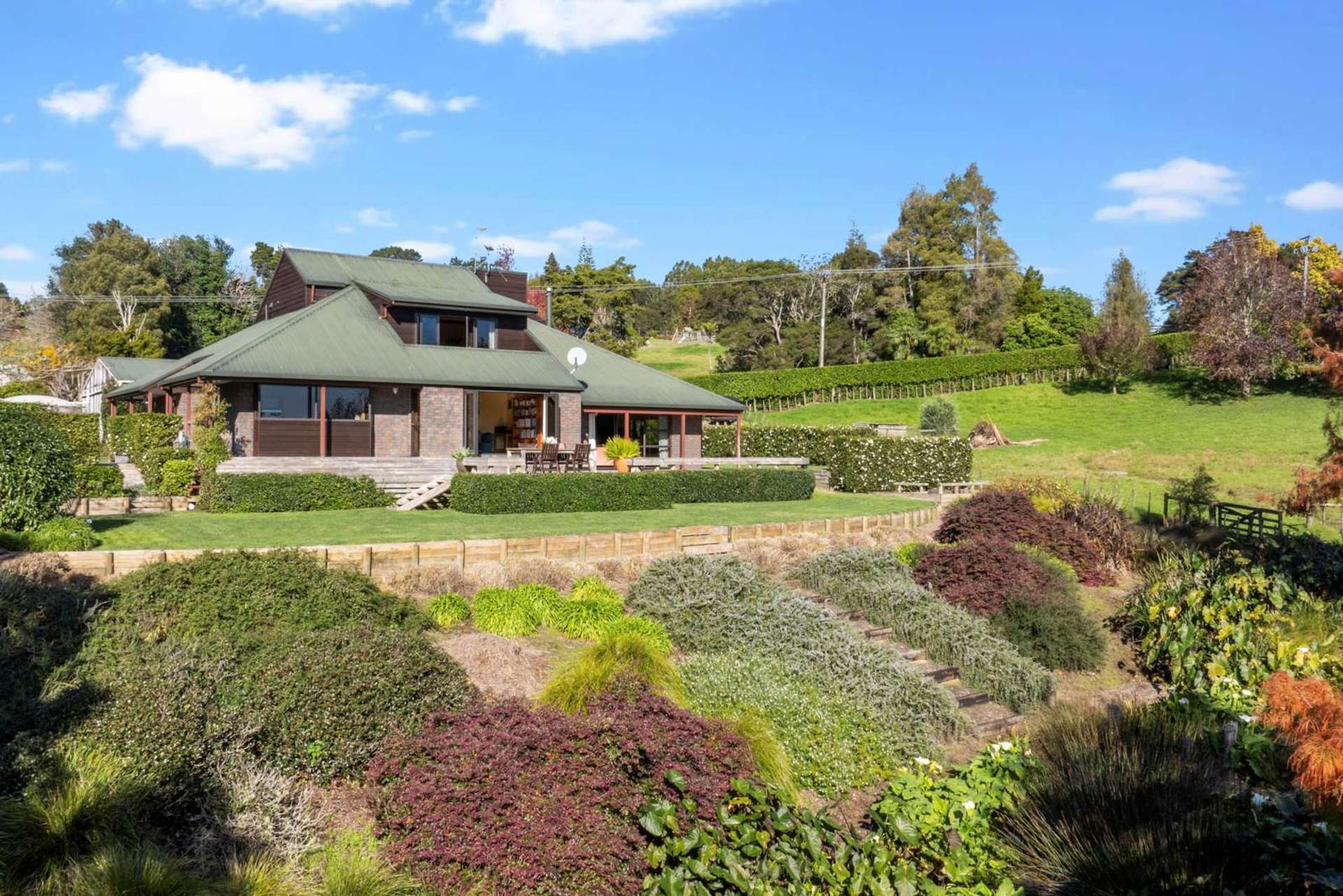 35 Kauri View Road Opaheke_0