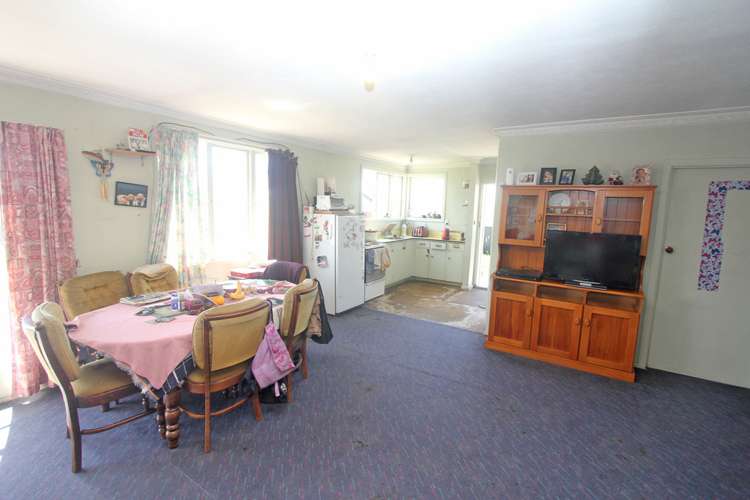 336 Waterloo Road Islington_10