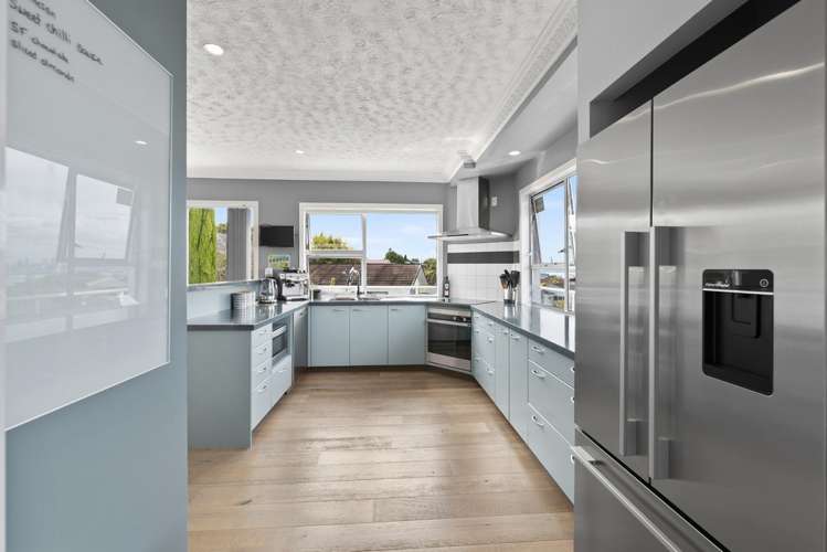 21 Chelsea View Drive Chatswood_24