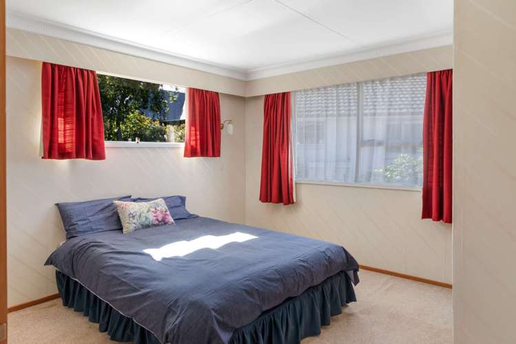 10 Lewis Street Gore_16