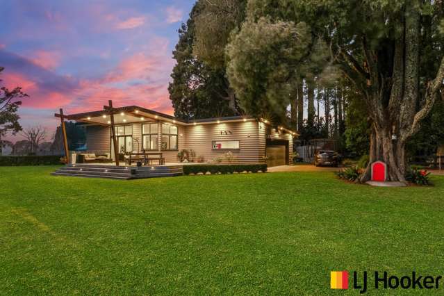 89 Burnside Road Ardmore_3