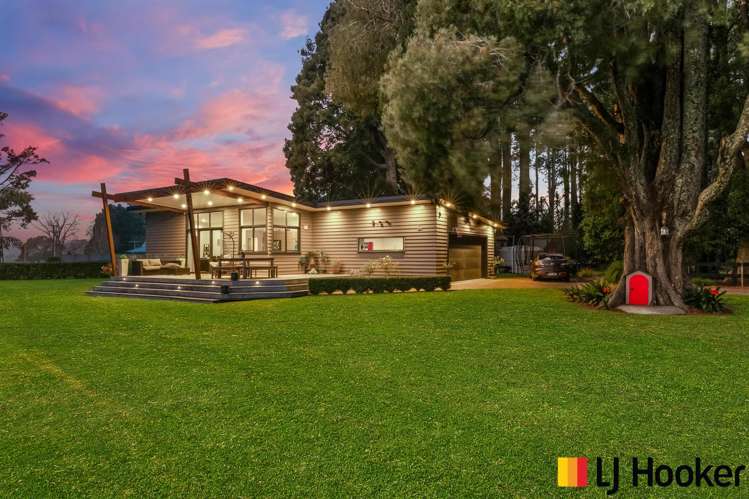 89 Burnside Road Ardmore_3