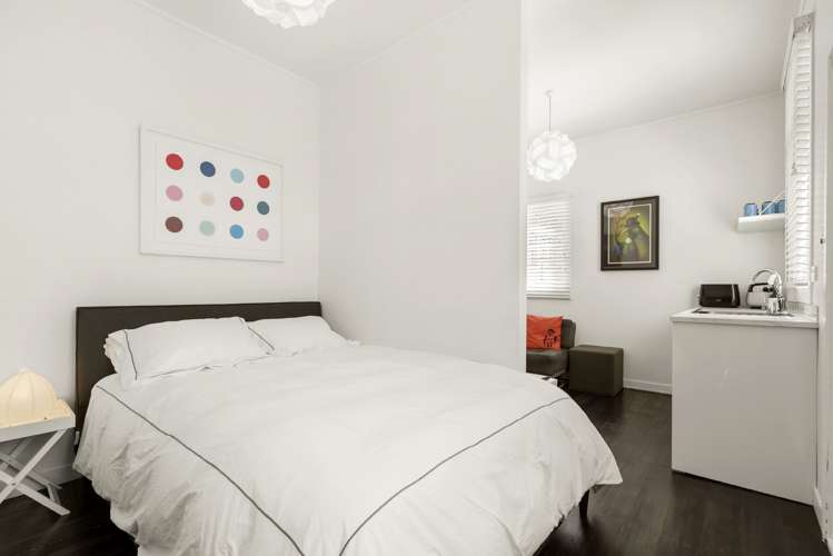 3 Wynyard Road Mount Eden_23