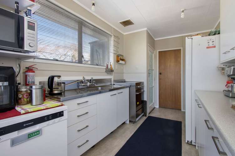 8a Thames Road Paeroa_6