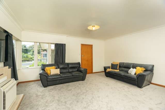 27 Tui Crescent Maunu_2