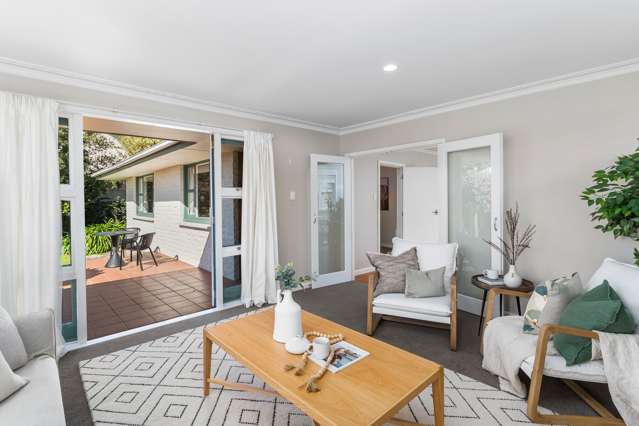 63 Hillsborough Terrace St Martins_4