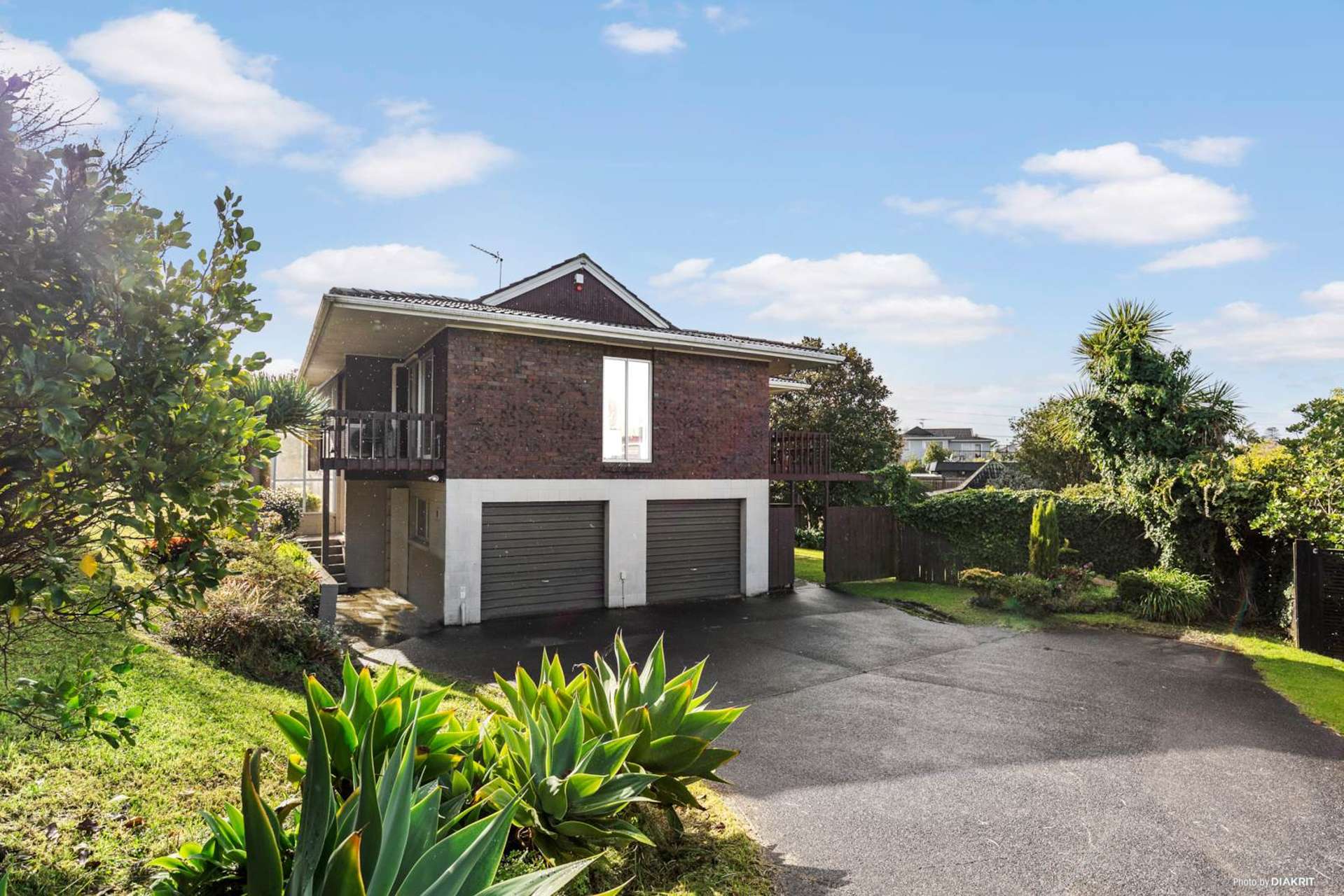 26 Waitemata Road Hauraki_0