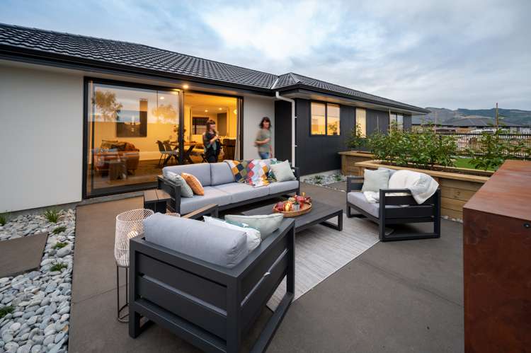 3 Feltham Street Richmond_24