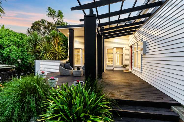 31 Harapaki Road Meadowbank_22