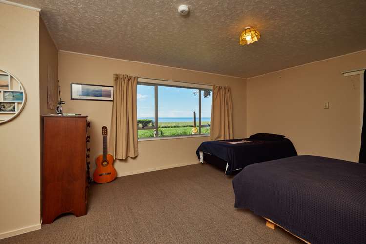 3a Austin Street Kaikoura_11