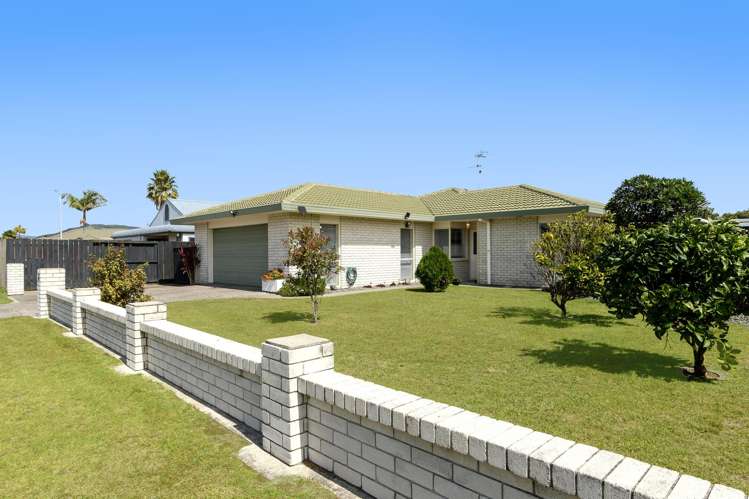 5 Ocean Crest Papamoa_5